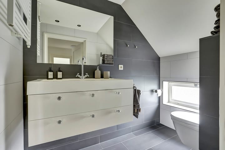 Photo 4 of ter Woordstraat 11