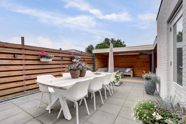 Photo 5 of ter Woordstraat 11