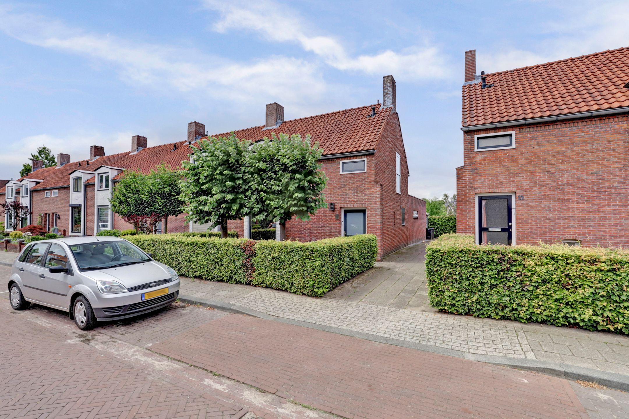 Photo 6 of ter Woordstraat 11