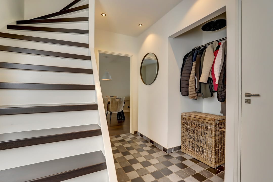 Photo 8 of ter Woordstraat 11