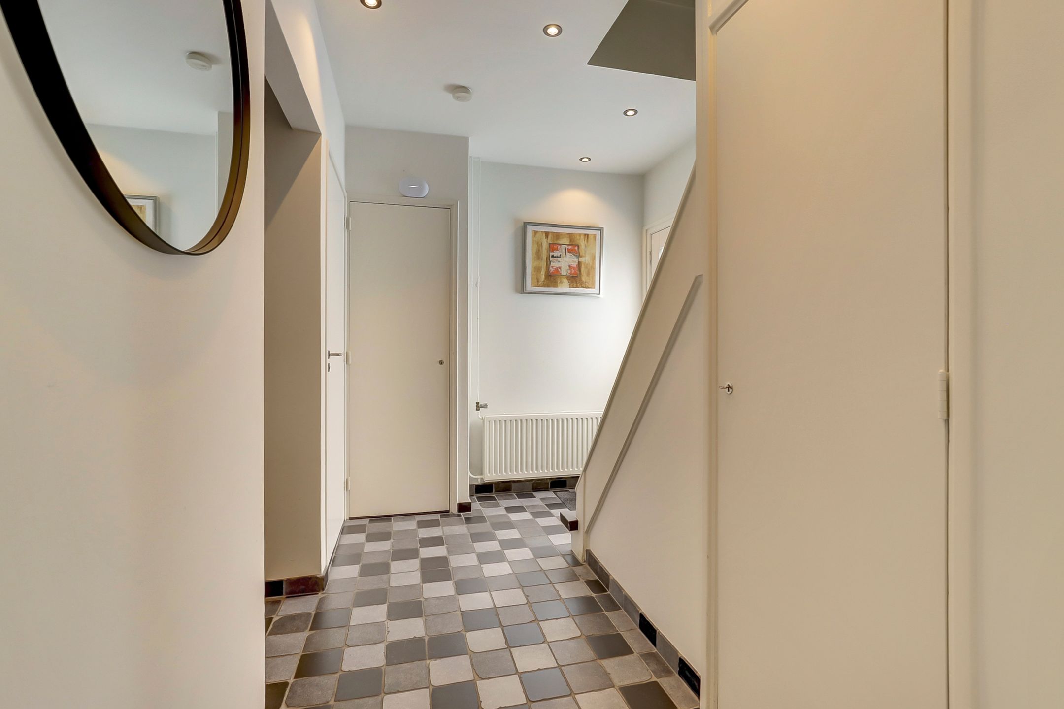 Photo 9 of ter Woordstraat 11