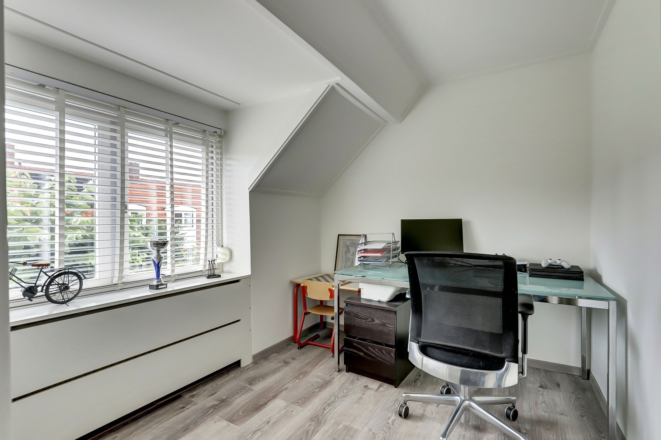 Photo 27 of ter Woordstraat 11