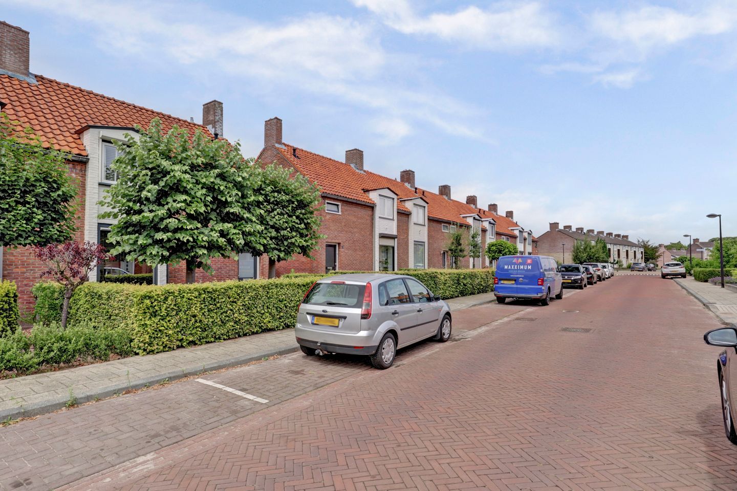 Photo 34 of ter Woordstraat 11