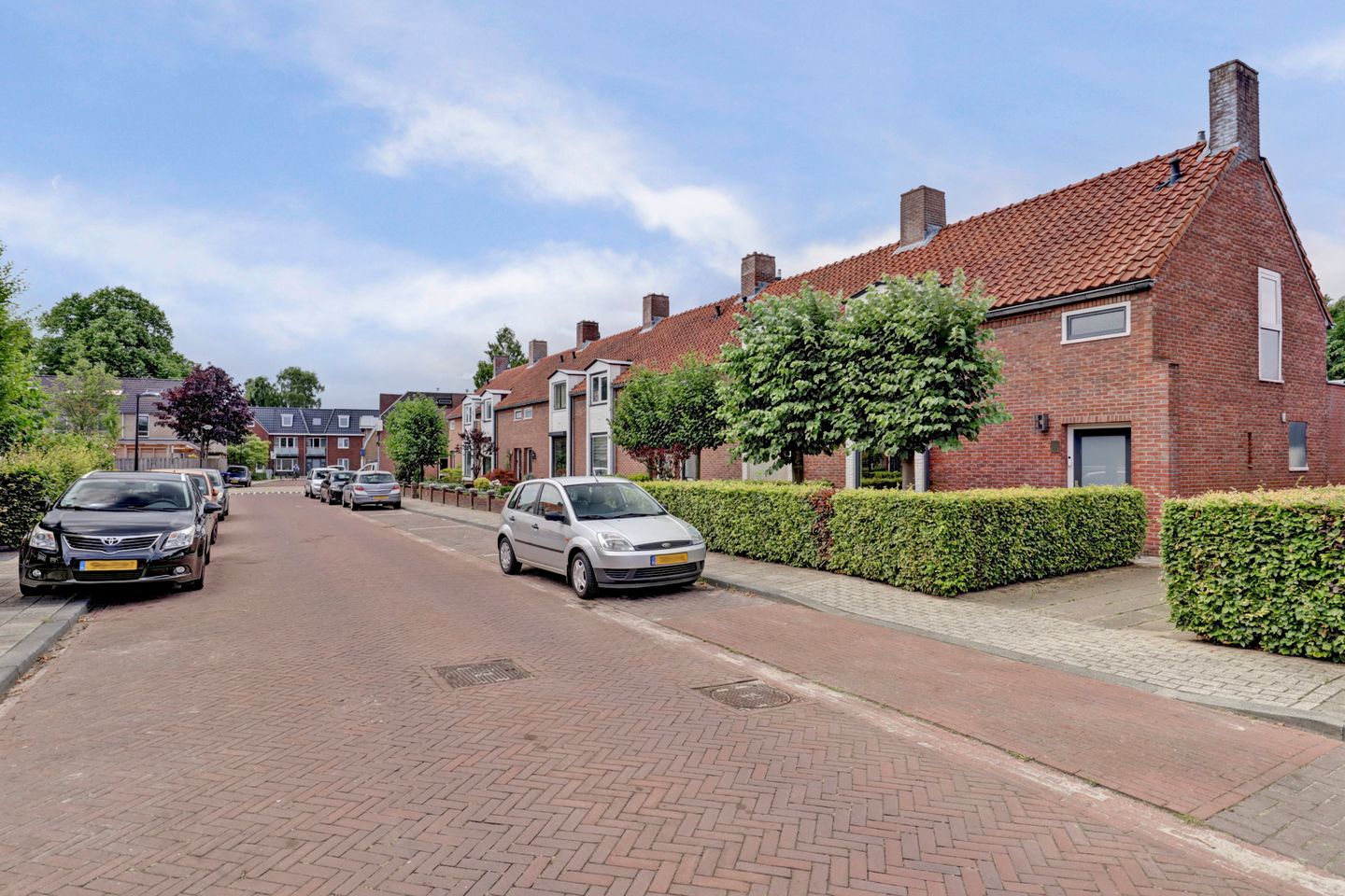 Photo 35 of ter Woordstraat 11