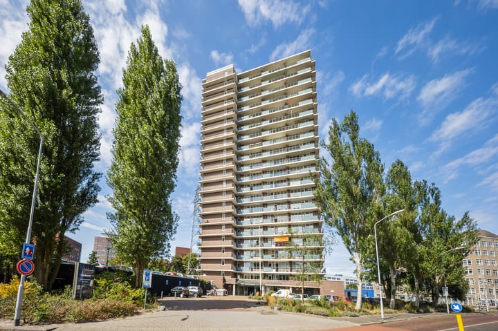 Foto 4 van Populierendreef 187