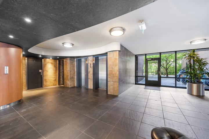 Foto 6 van Populierendreef 187