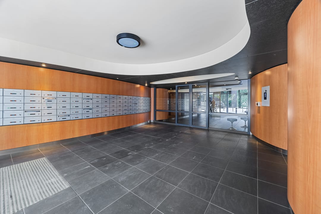 Foto 7 van Populierendreef 187