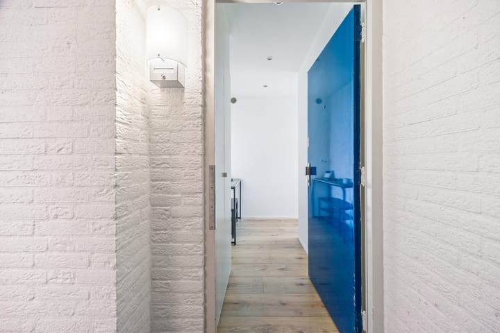 Foto 8 van Populierendreef 187