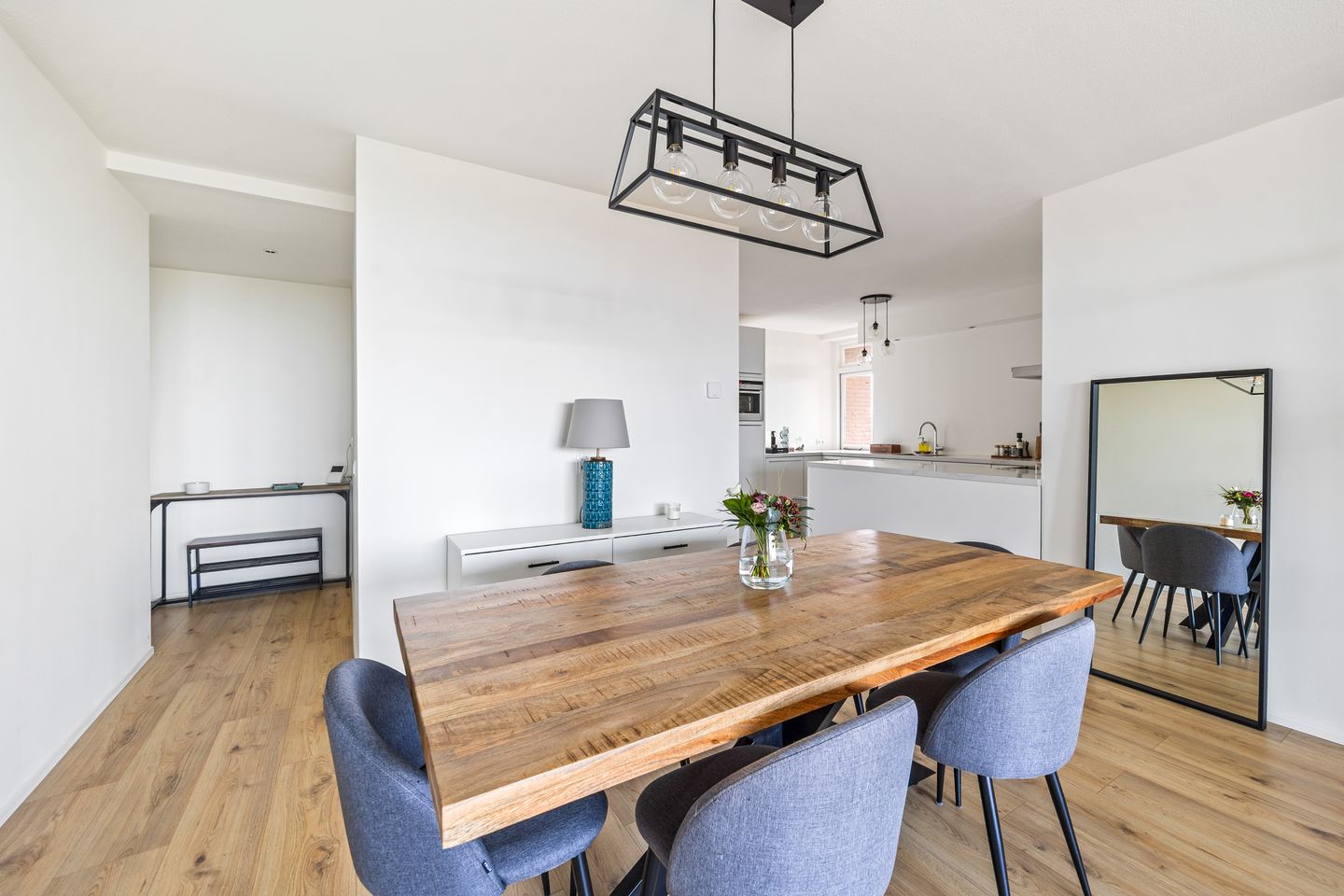 Foto 10 van Populierendreef 187