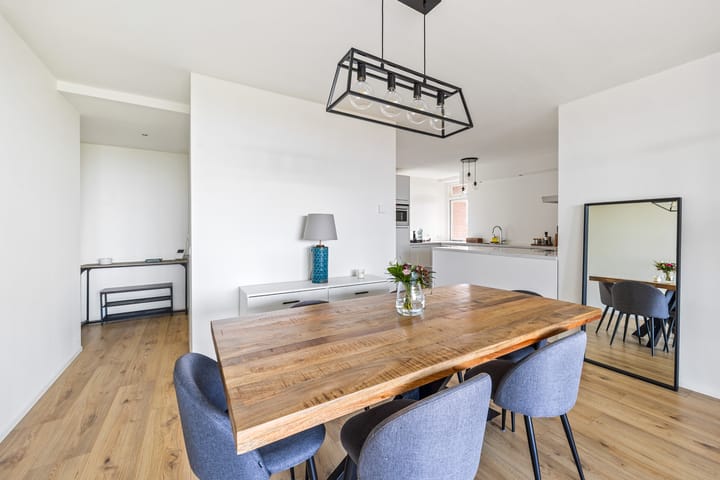 Foto 10 van Populierendreef 187