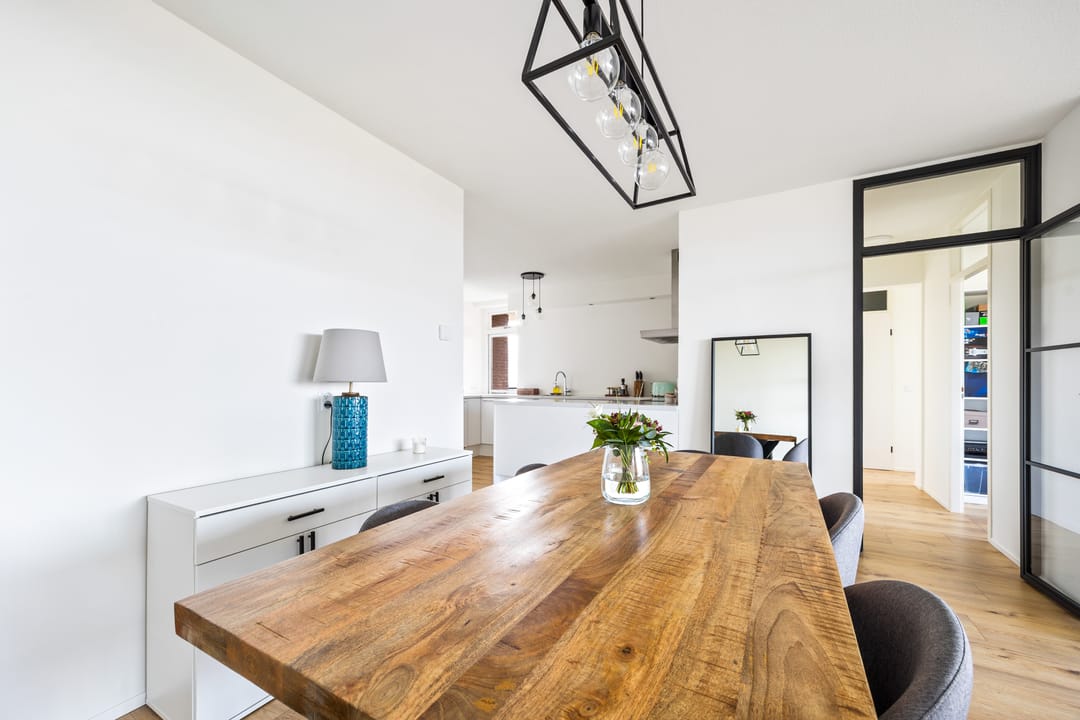 Foto 11 van Populierendreef 187