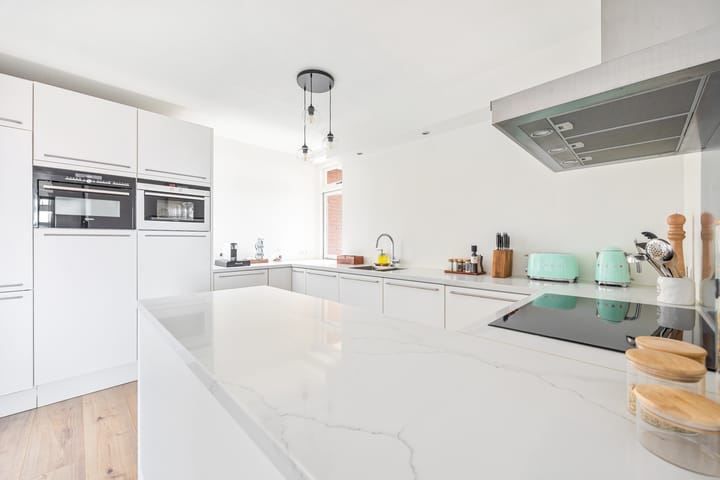 Foto 12 van Populierendreef 187