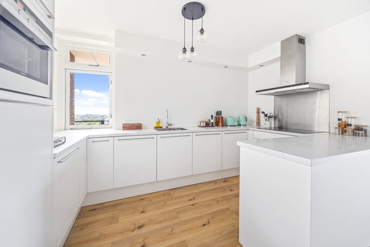 Foto 13 van Populierendreef 187