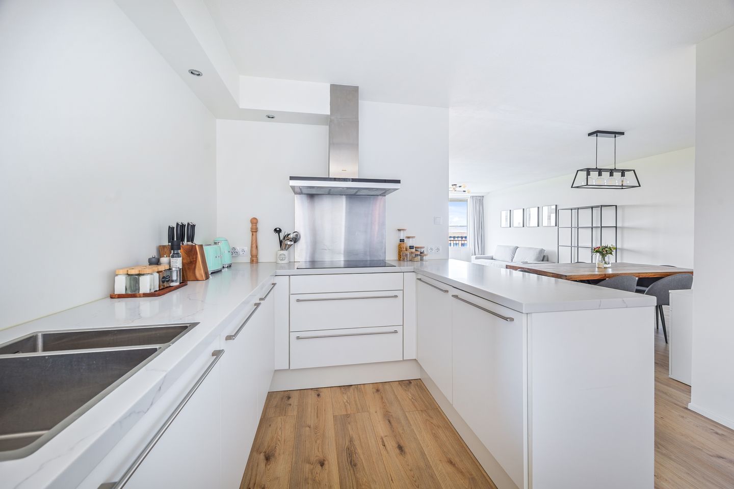 Foto 14 van Populierendreef 187