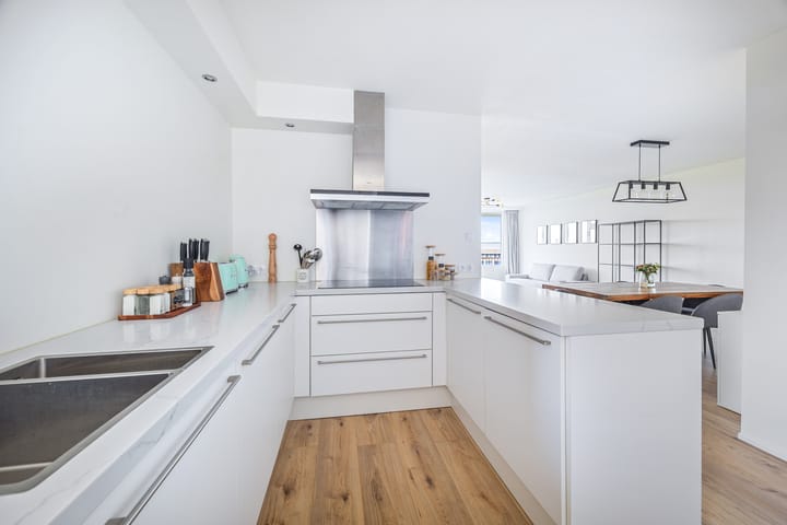 Foto 14 van Populierendreef 187