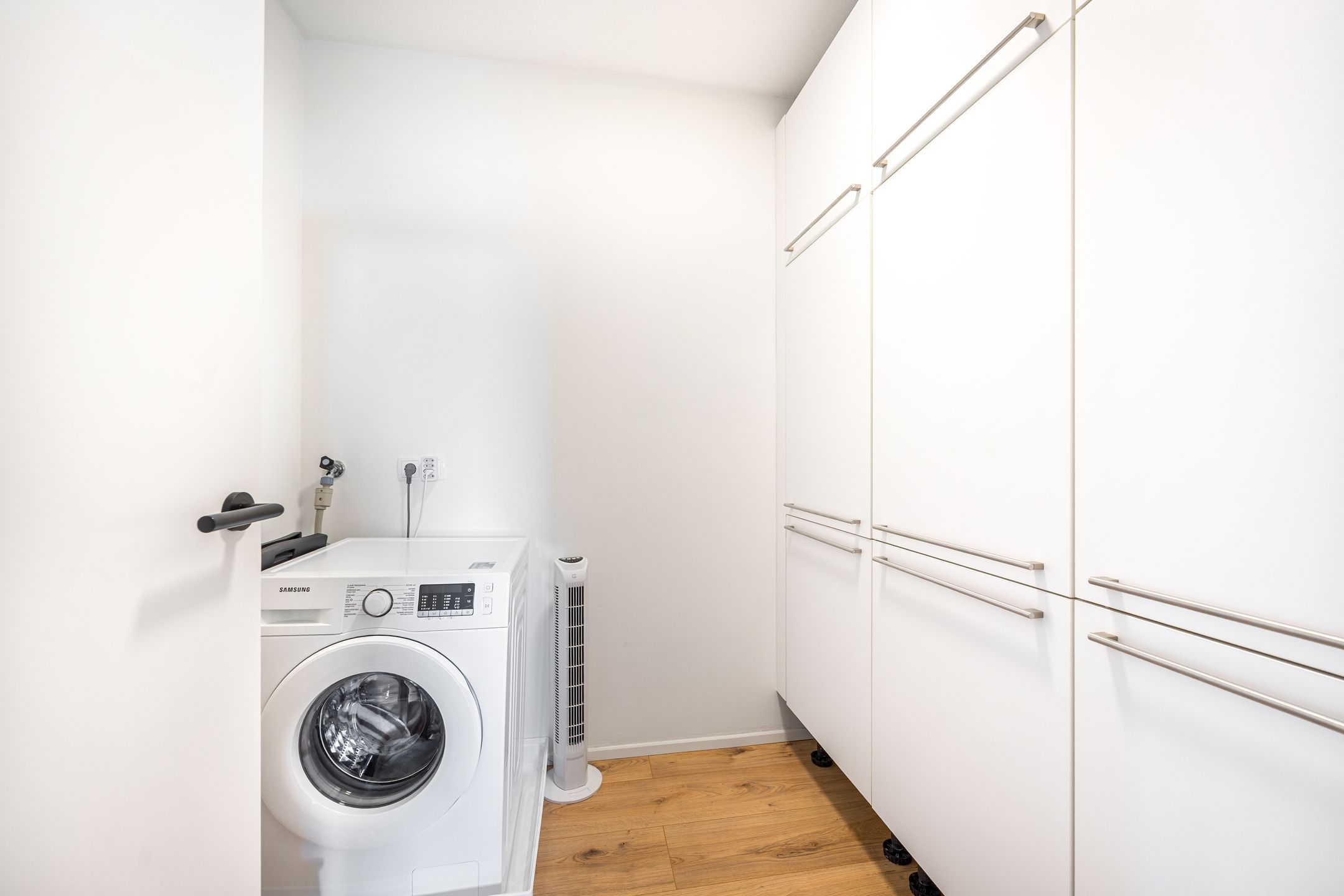 Foto 15 van Populierendreef 187