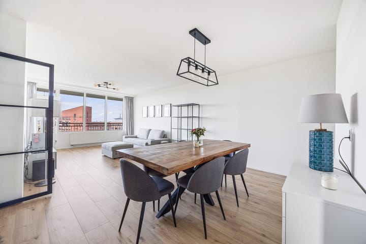 Foto 16 van Populierendreef 187