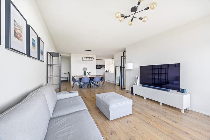 Foto 17 van Populierendreef 187