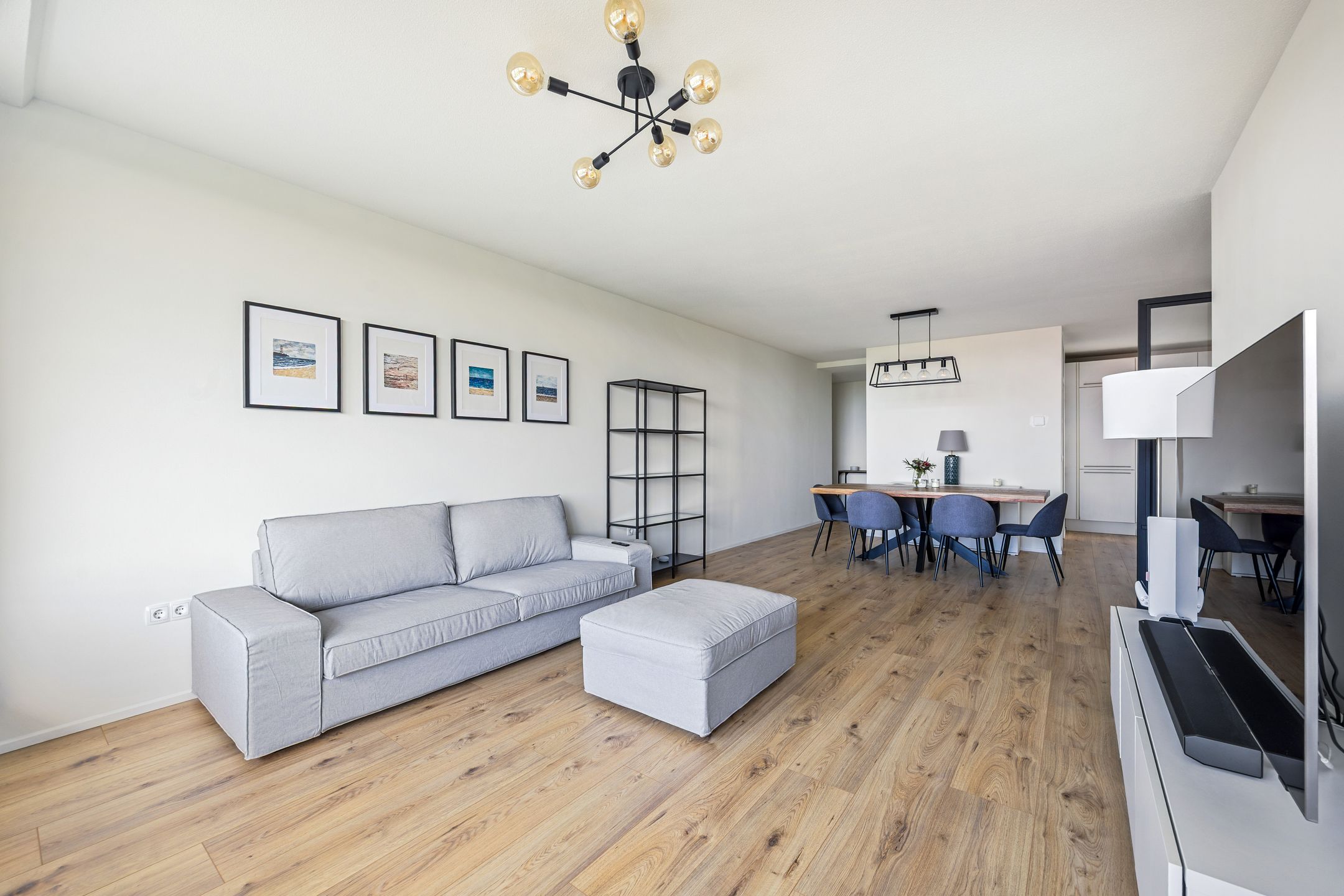 Foto 18 van Populierendreef 187