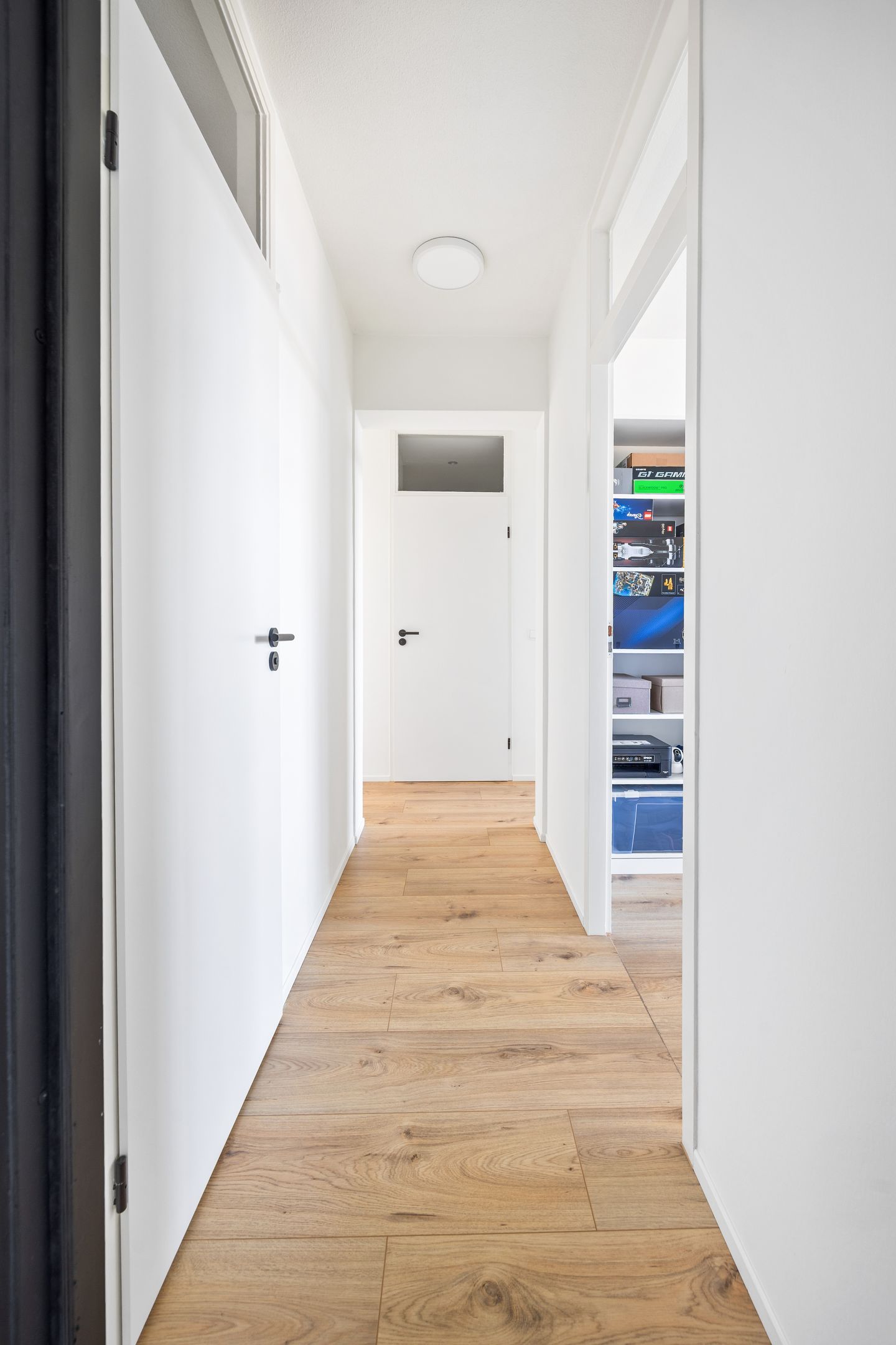 Foto 19 van Populierendreef 187