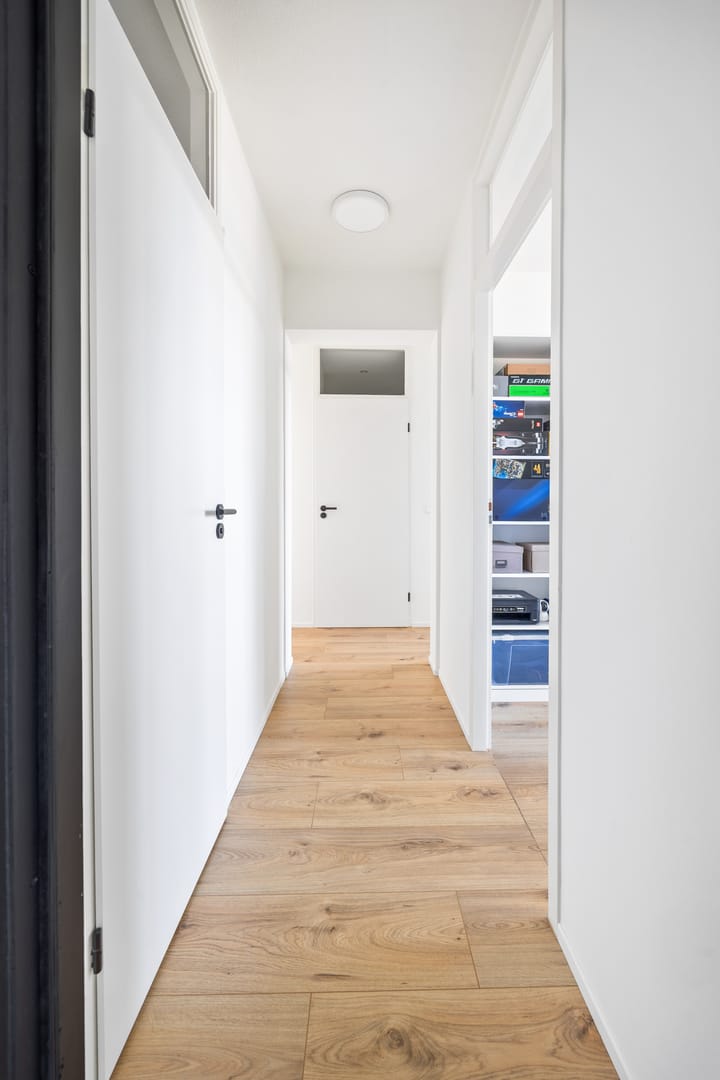 Foto 19 van Populierendreef 187