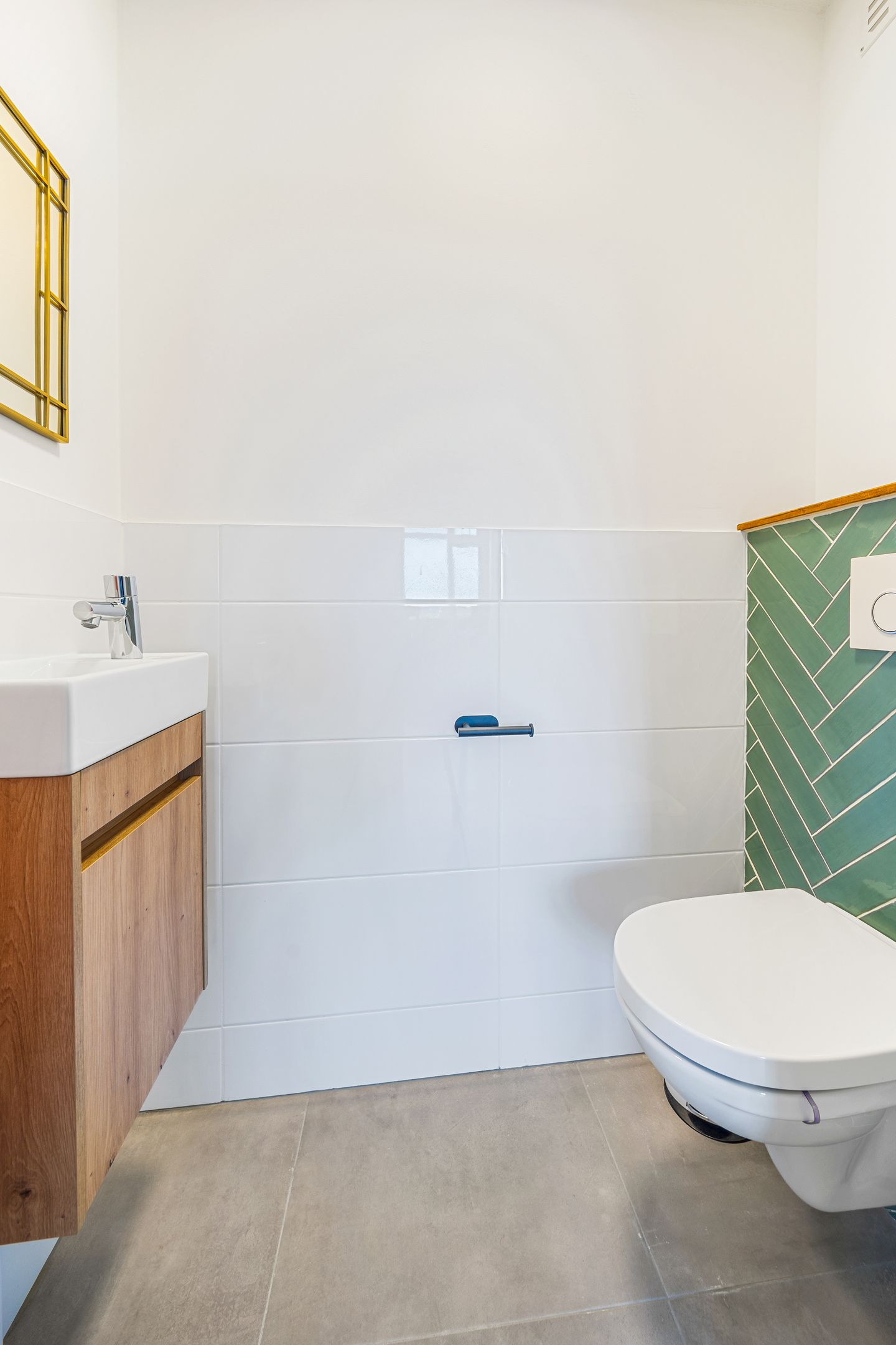 Foto 20 van Populierendreef 187