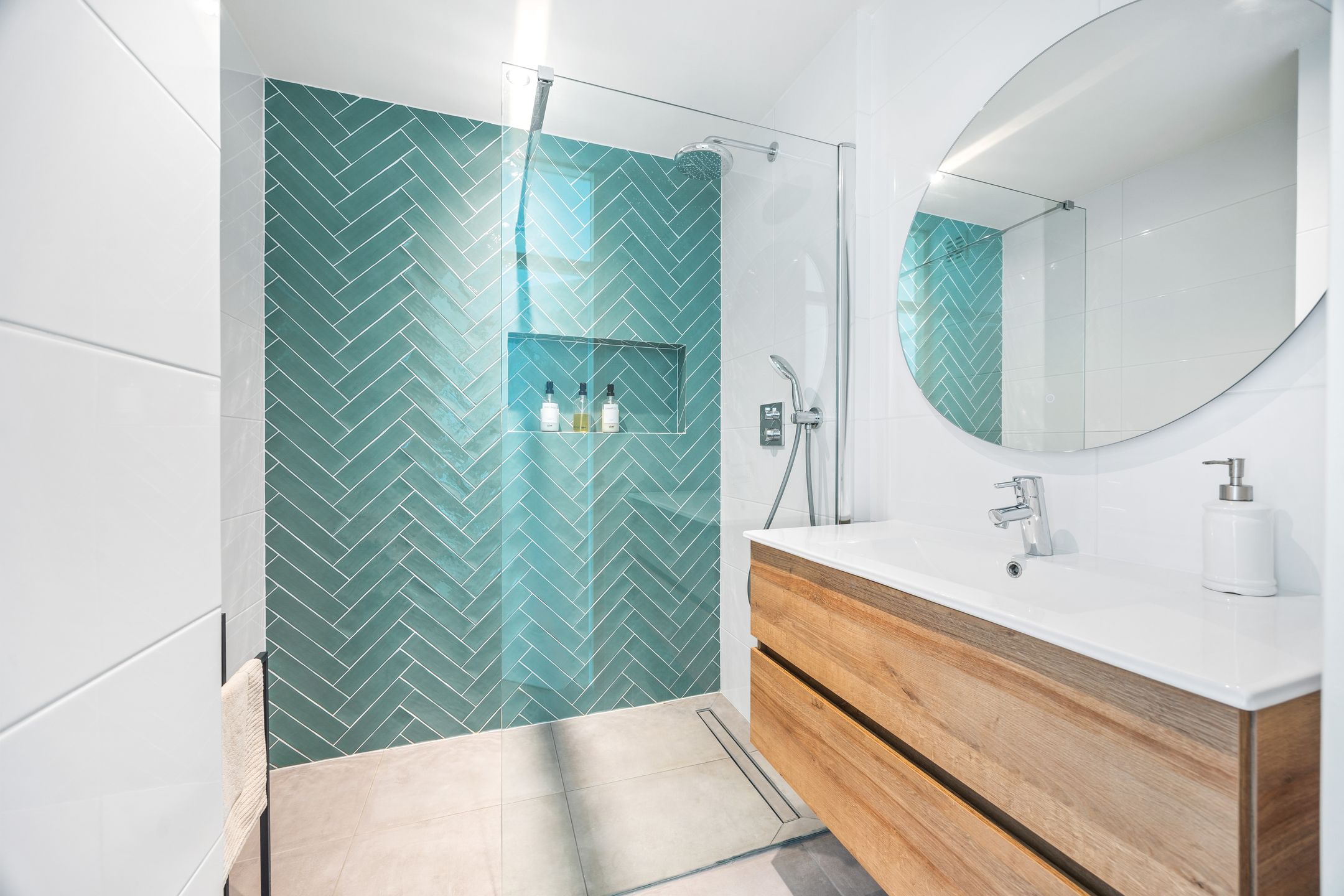 Foto 21 van Populierendreef 187