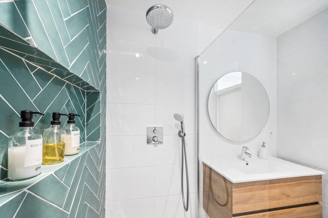 Foto 22 van Populierendreef 187