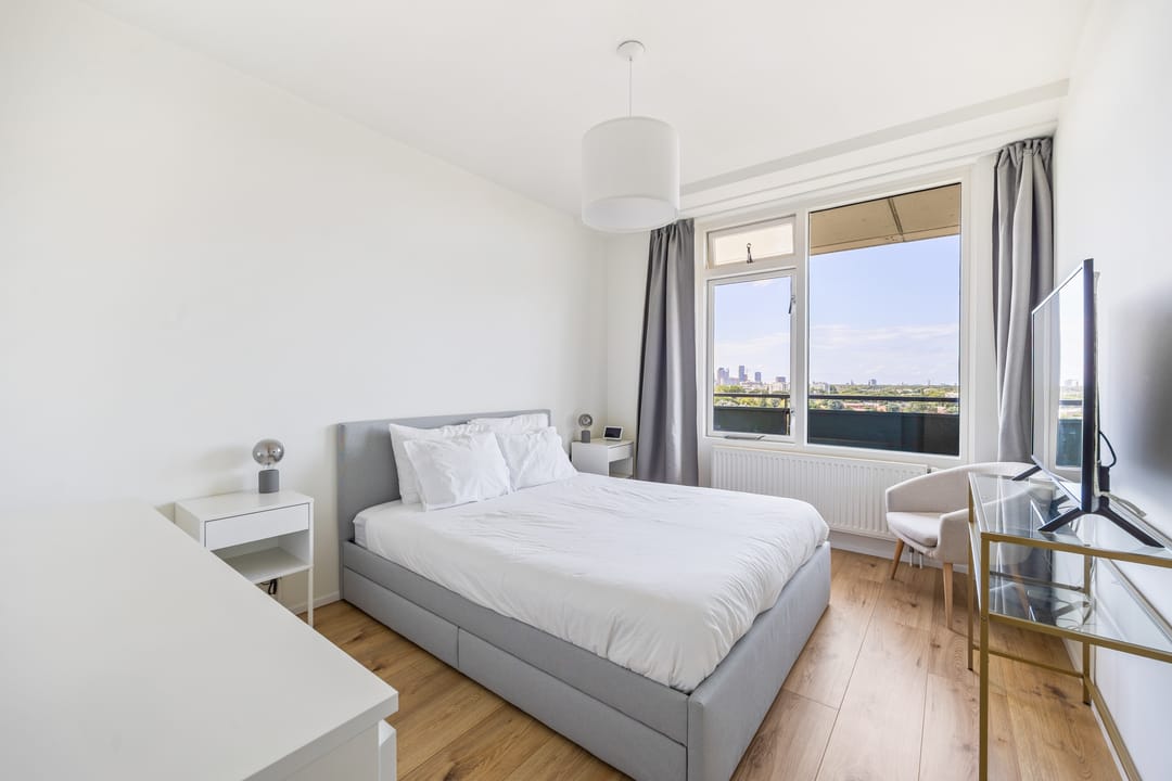 Foto 23 van Populierendreef 187