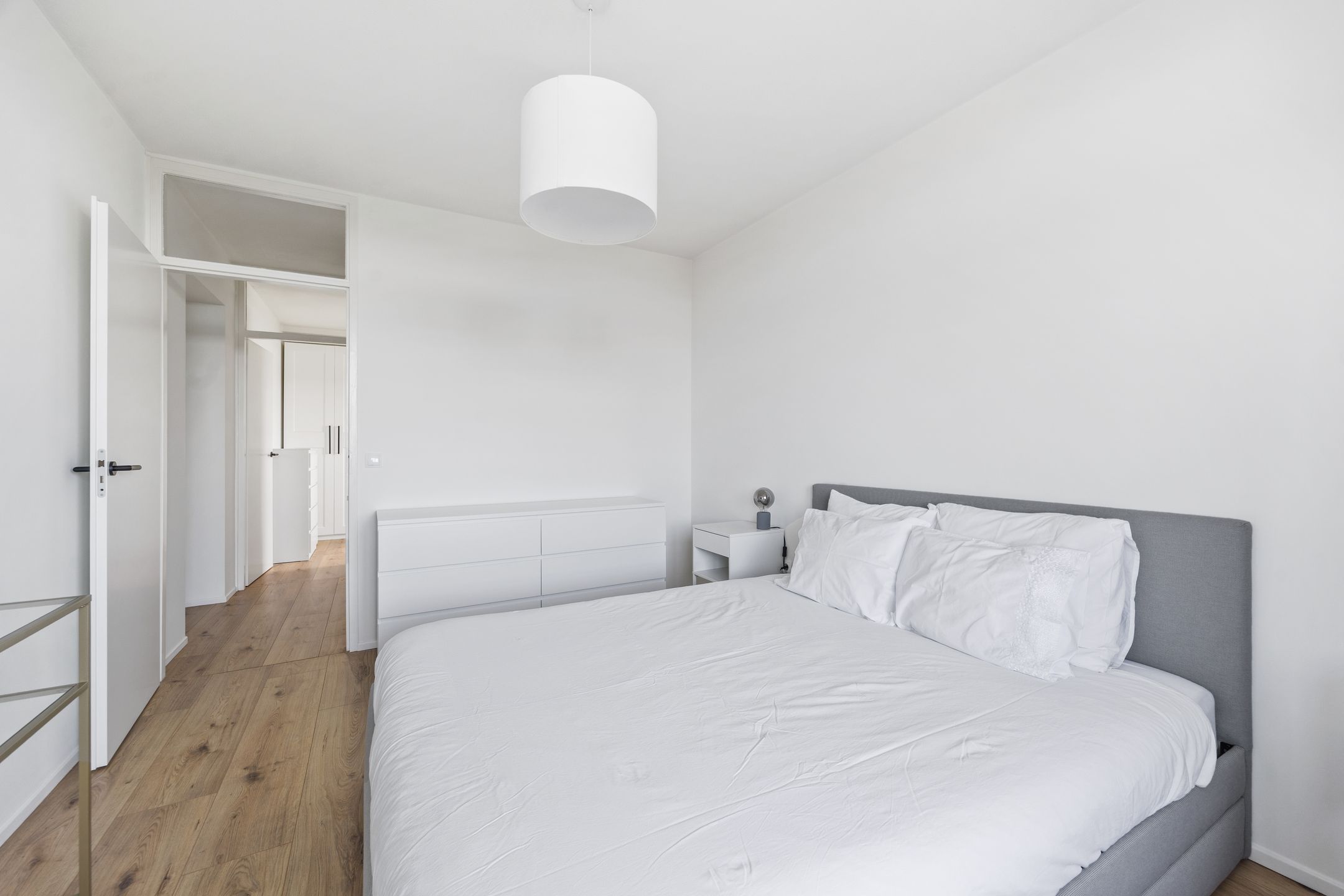 Foto 24 van Populierendreef 187