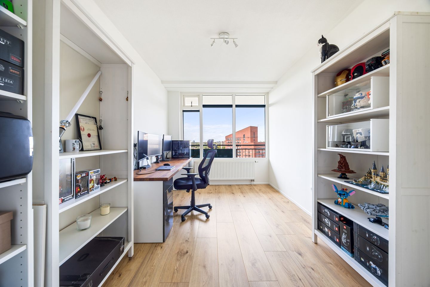 Foto 25 van Populierendreef 187