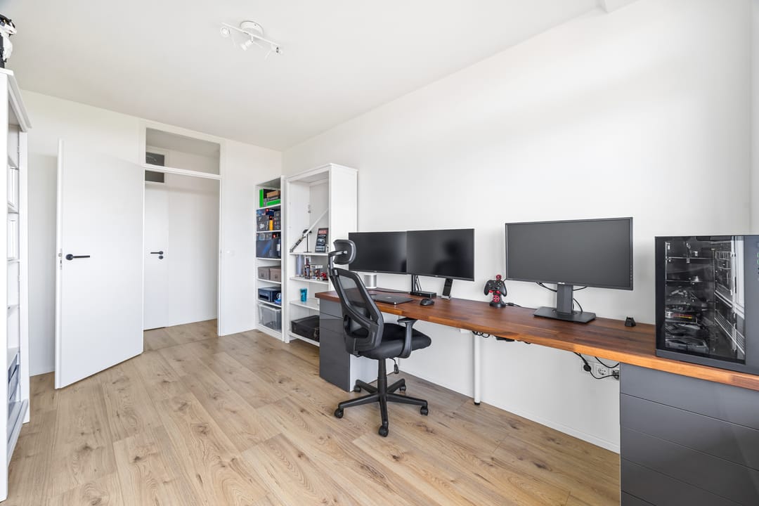 Foto 26 van Populierendreef 187