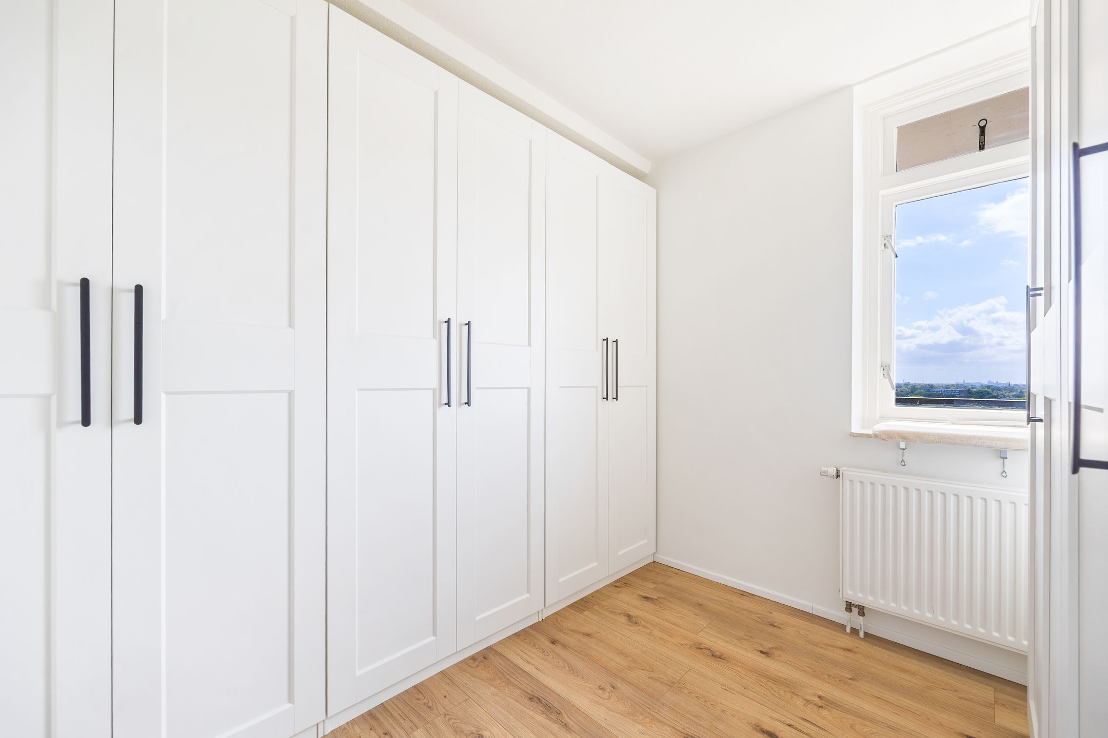 Foto 27 van Populierendreef 187