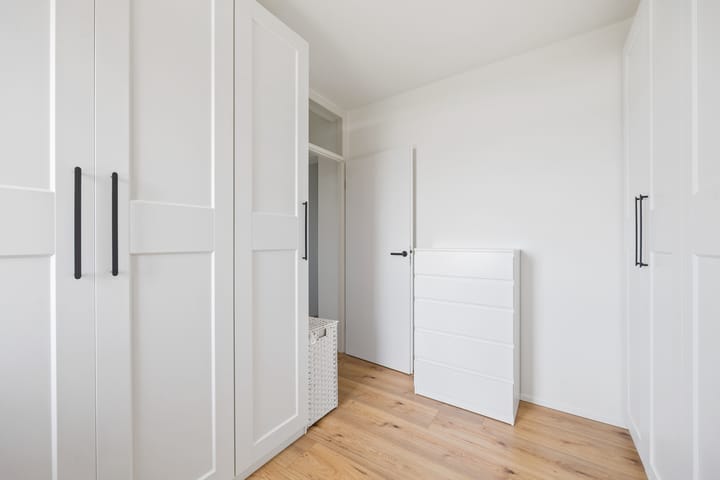 Foto 28 van Populierendreef 187