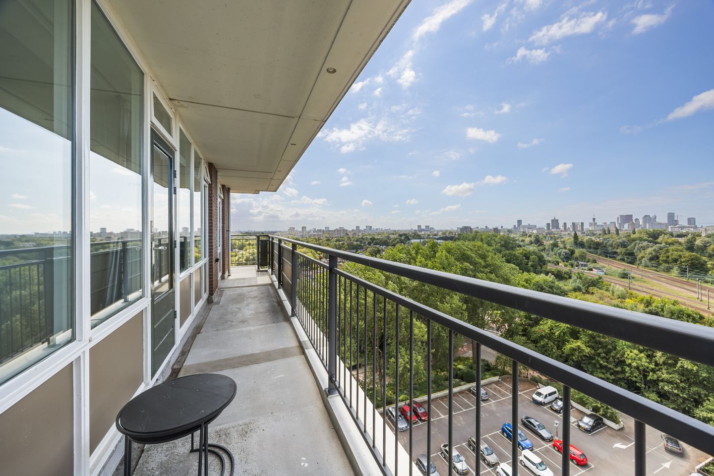 Foto 29 van Populierendreef 187