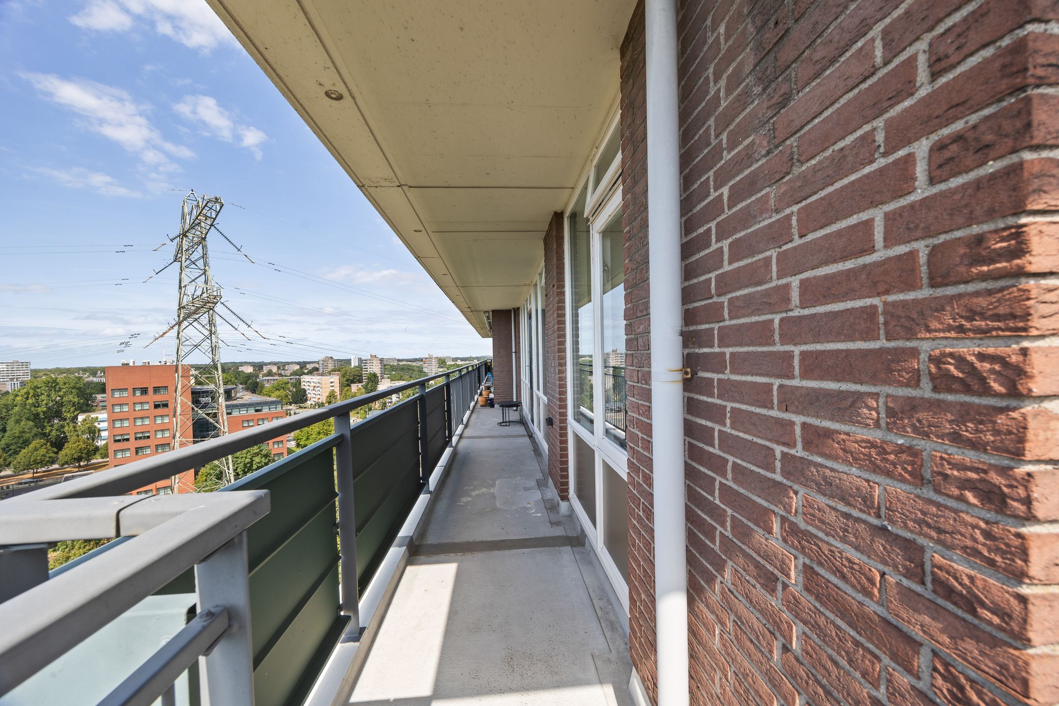 Foto 30 van Populierendreef 187