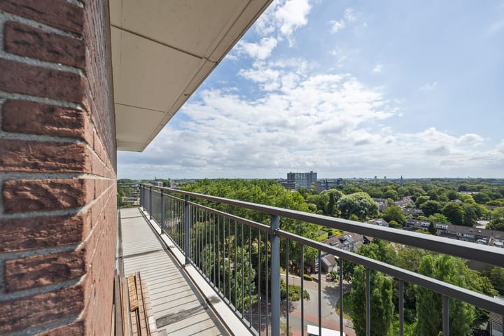 Foto 31 van Populierendreef 187