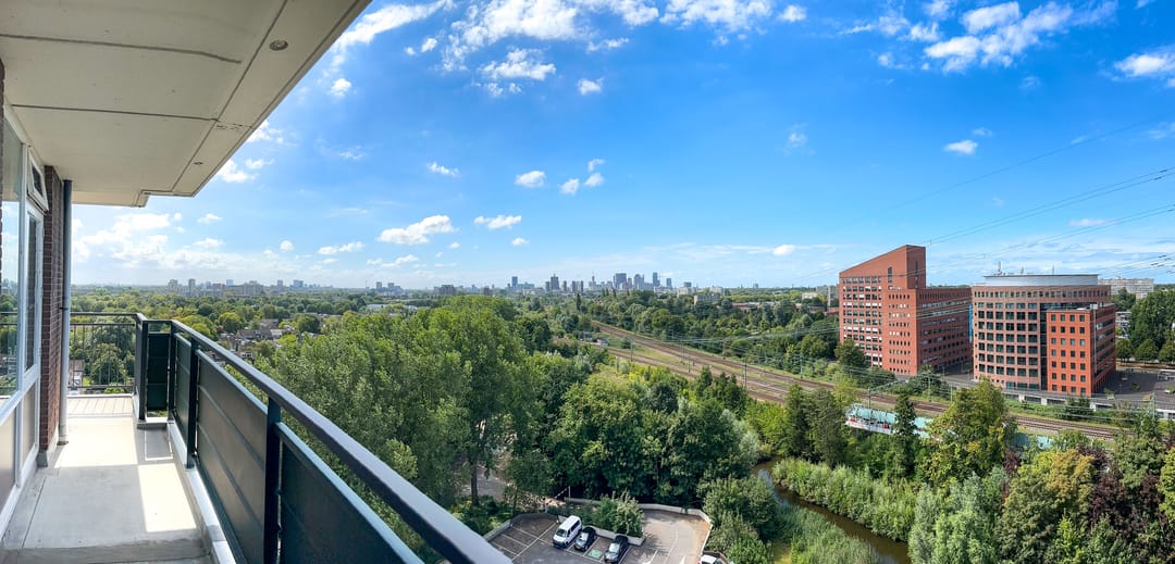 Foto 32 van Populierendreef 187