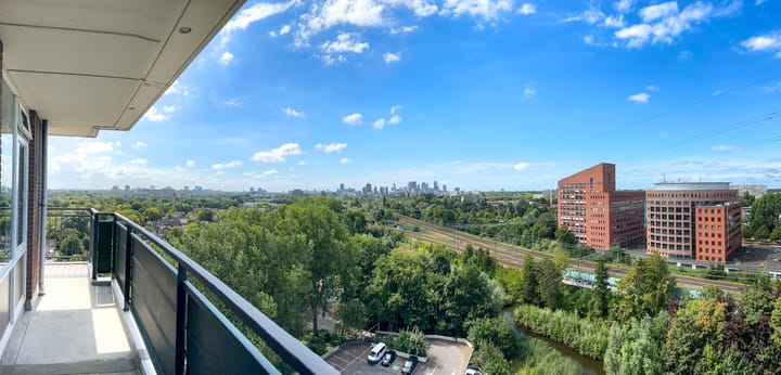 Foto 32 van Populierendreef 187