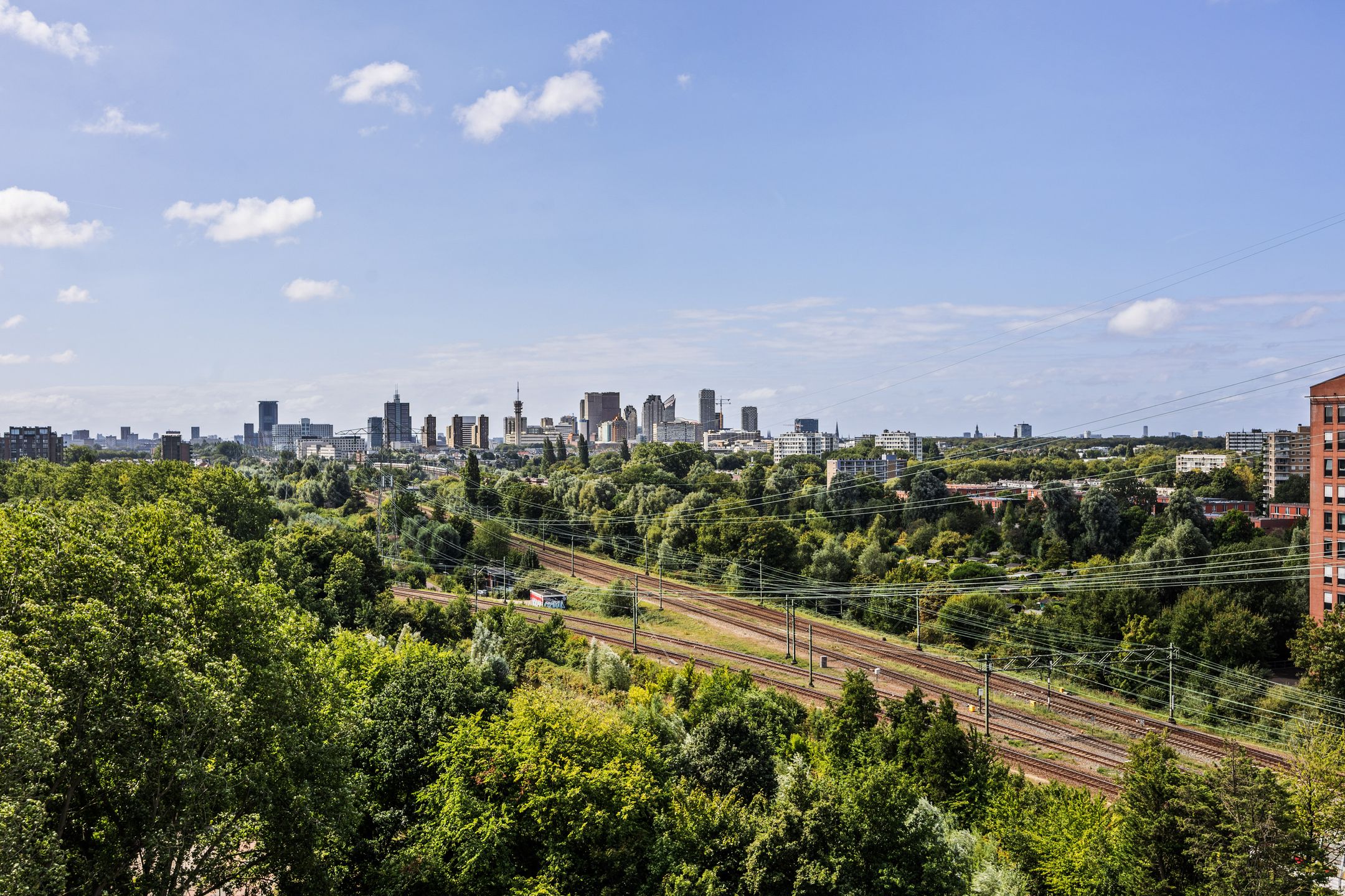 Foto 33 van Populierendreef 187