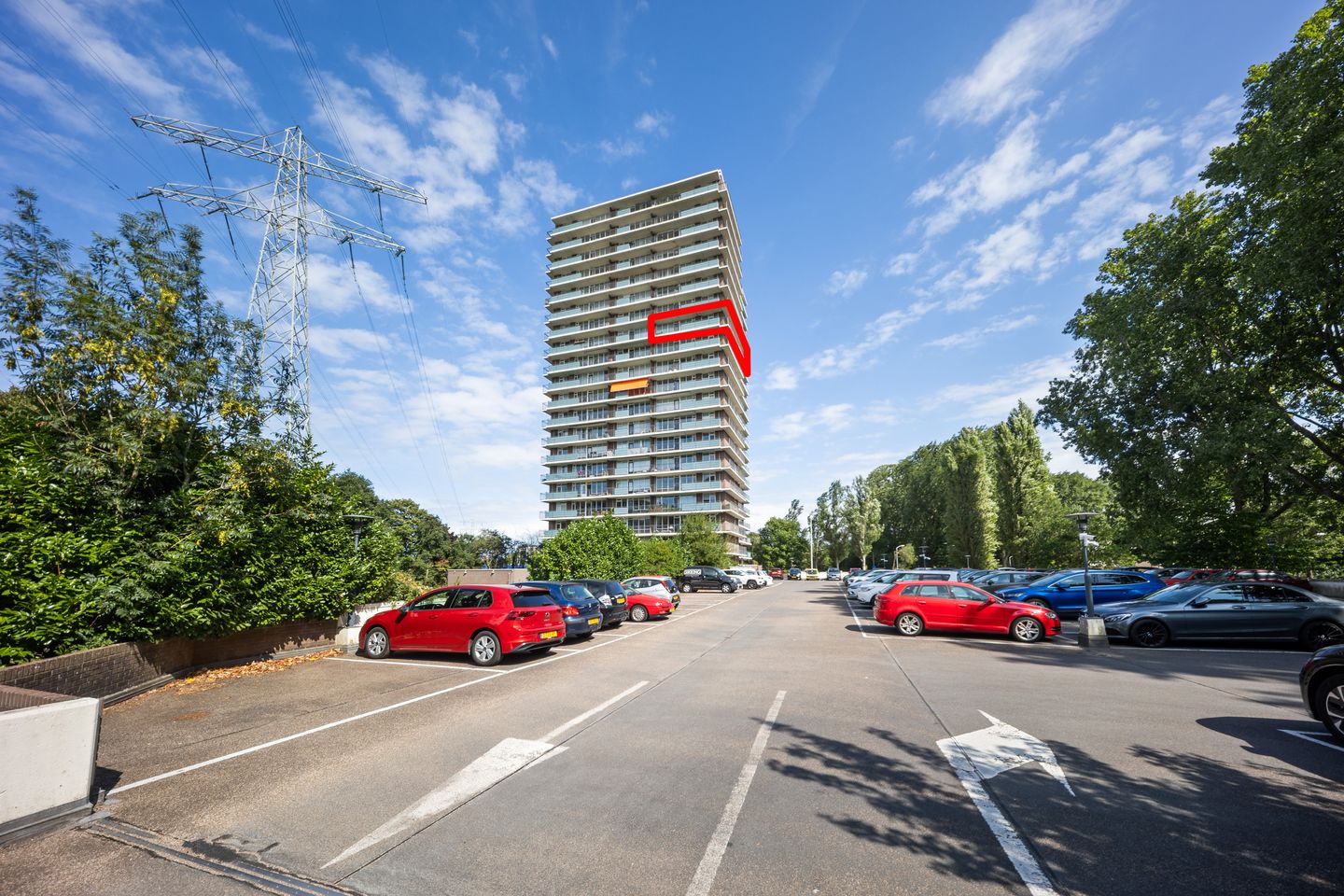 Foto 35 van Populierendreef 187