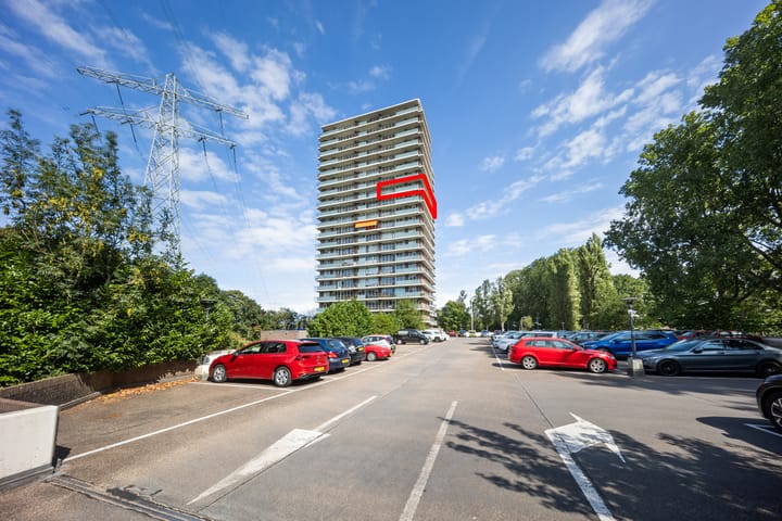 Foto 35 van Populierendreef 187