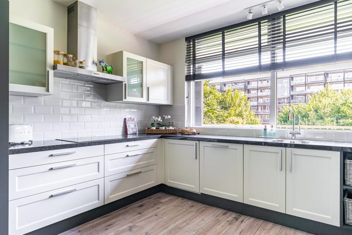 Foto 14 van Thorbeckelaan 81