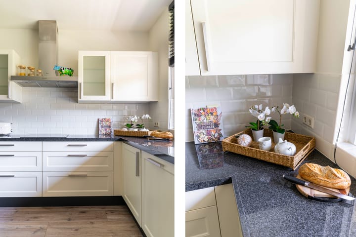 Foto 15 van Thorbeckelaan 81