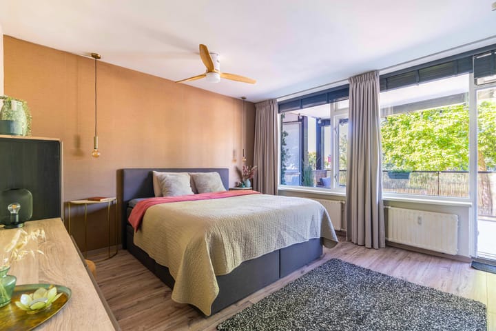 Foto 17 van Thorbeckelaan 81