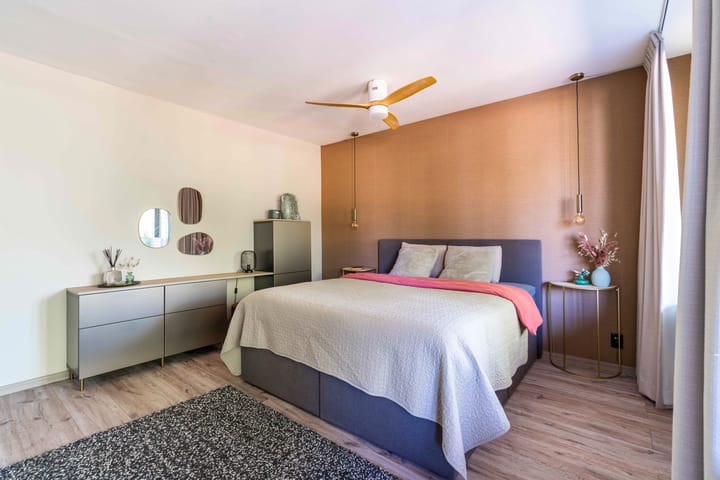 Foto 18 van Thorbeckelaan 81