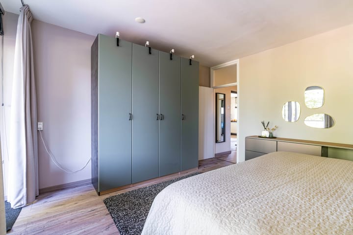 Foto 19 van Thorbeckelaan 81