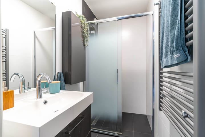 Foto 26 van Thorbeckelaan 81