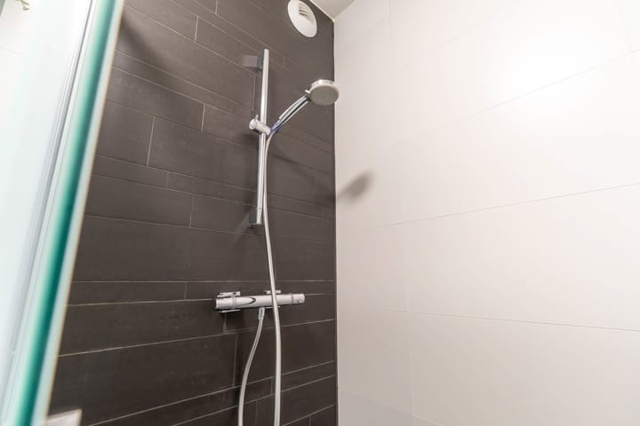 Foto 27 van Thorbeckelaan 81