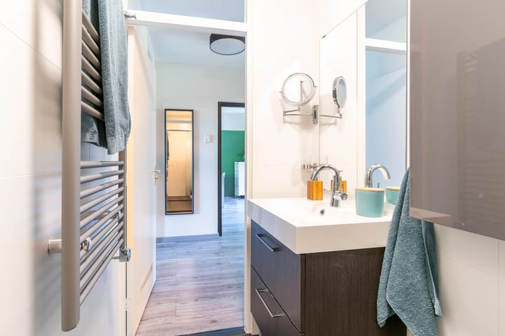 Foto 28 van Thorbeckelaan 81